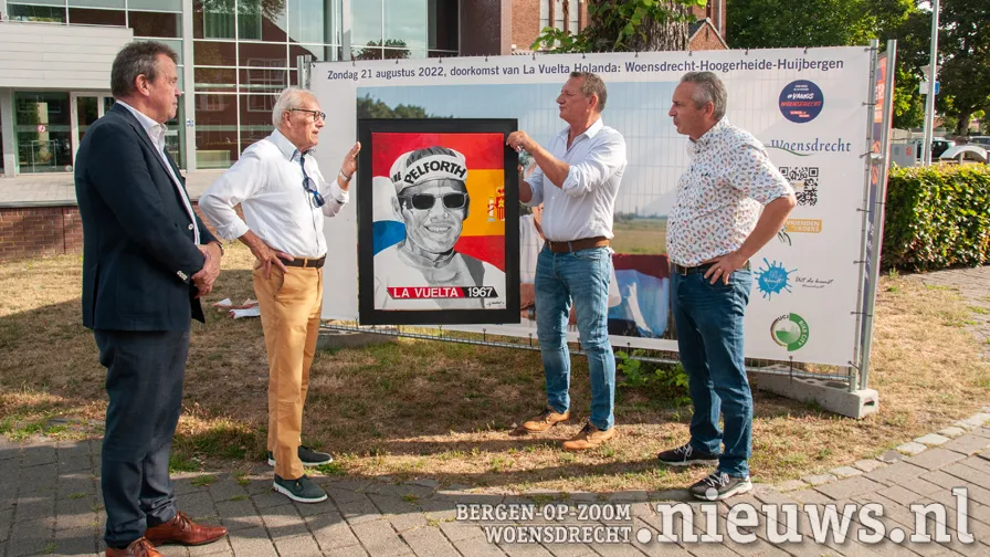 20220804 jkr hoo schilderij jan janssen 003