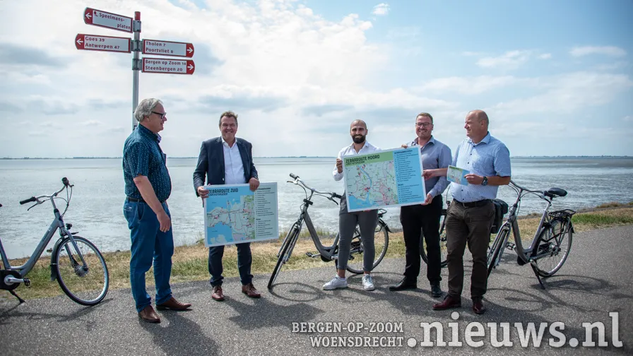 20220804 jkr tho fietsroute 000