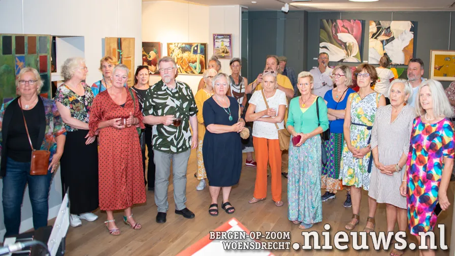 20220806 jkr boz arsis galerie 000