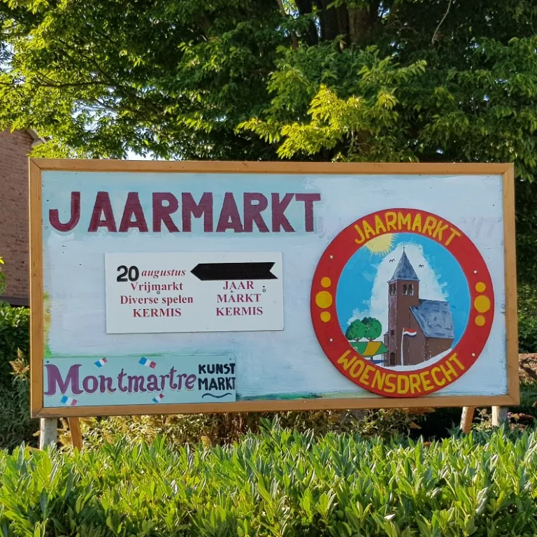 20220811 190204 middel