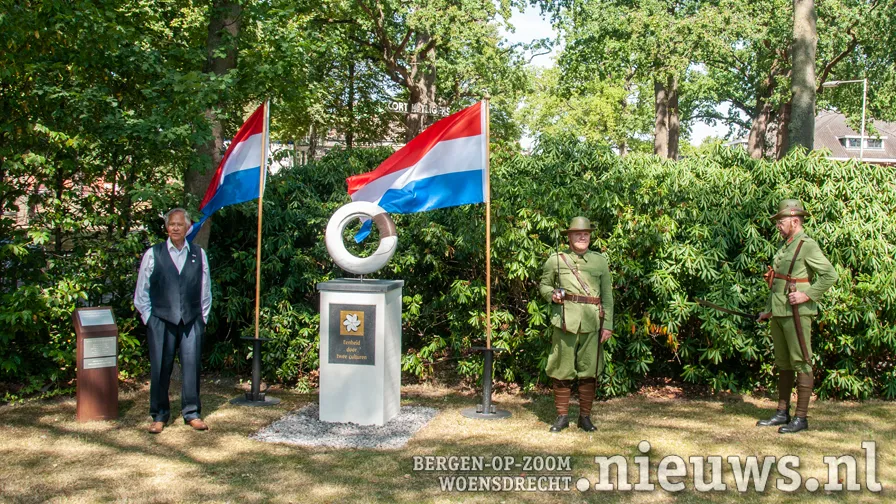 20220814 jkr boz indieherdenking 001