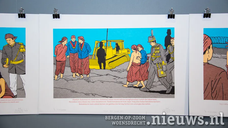 20220819 jkr boz lukisan 003