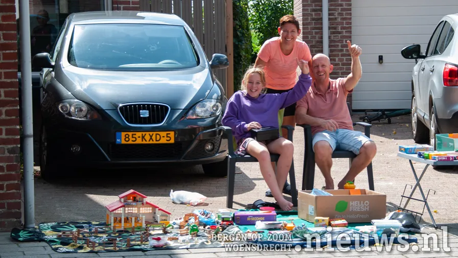 20220820 jkr woe jaaarmarkt 000