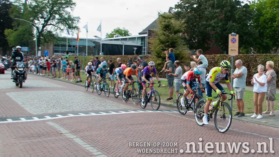 20220821 jkr hoo vuelta 000