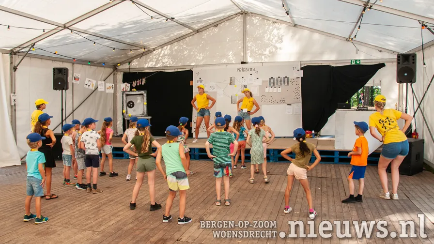 20220825 jkr hoo jeugdland 008