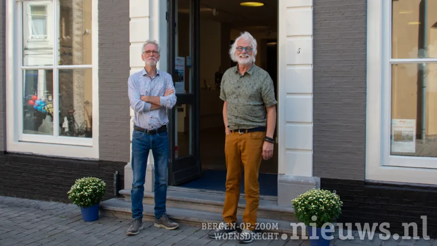 20220902 jkr boz galerie arsis 001a