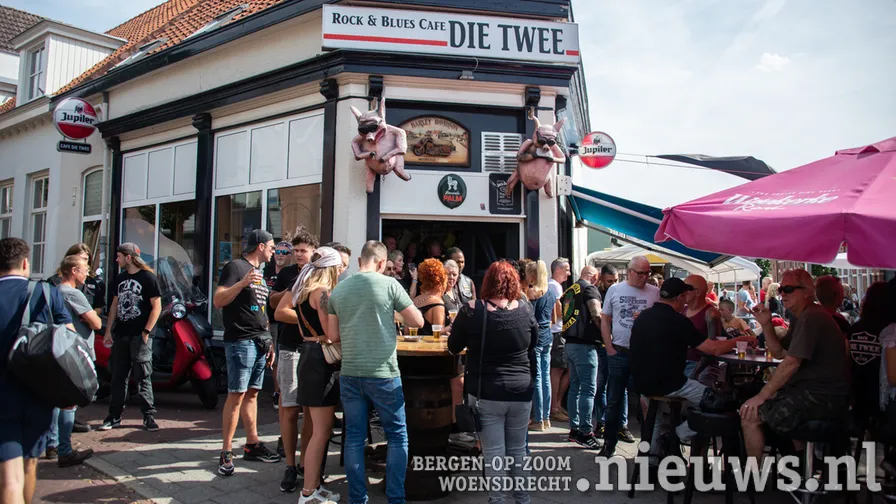 20220904 jkr boz americanday 29