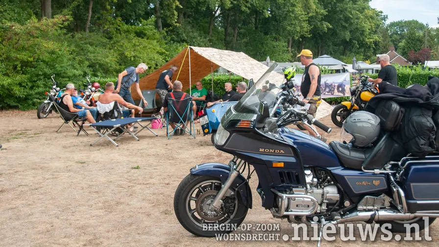 20220905 jkr hoo gw classic 001