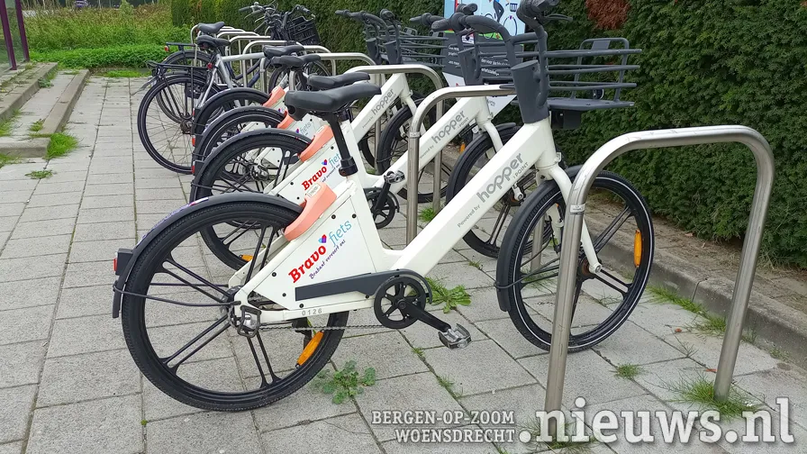 20220913 jkrhoo deelfiets 001
