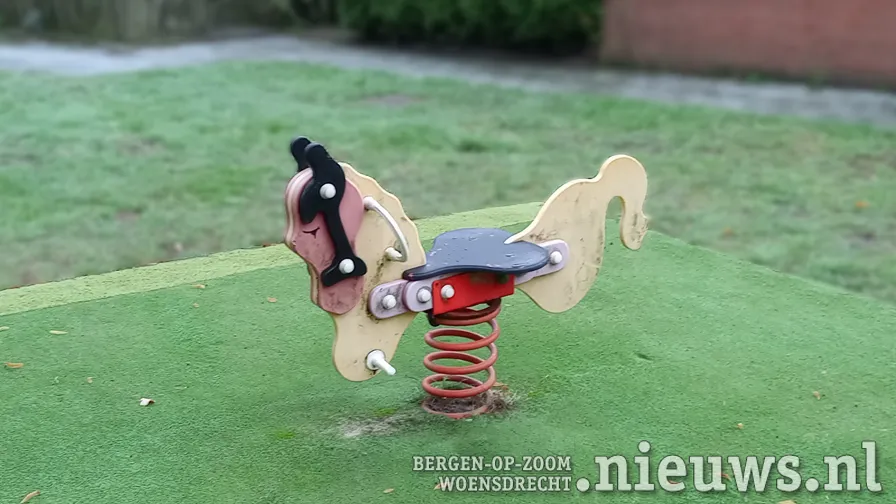 20220915 jkr alg wipkip paard