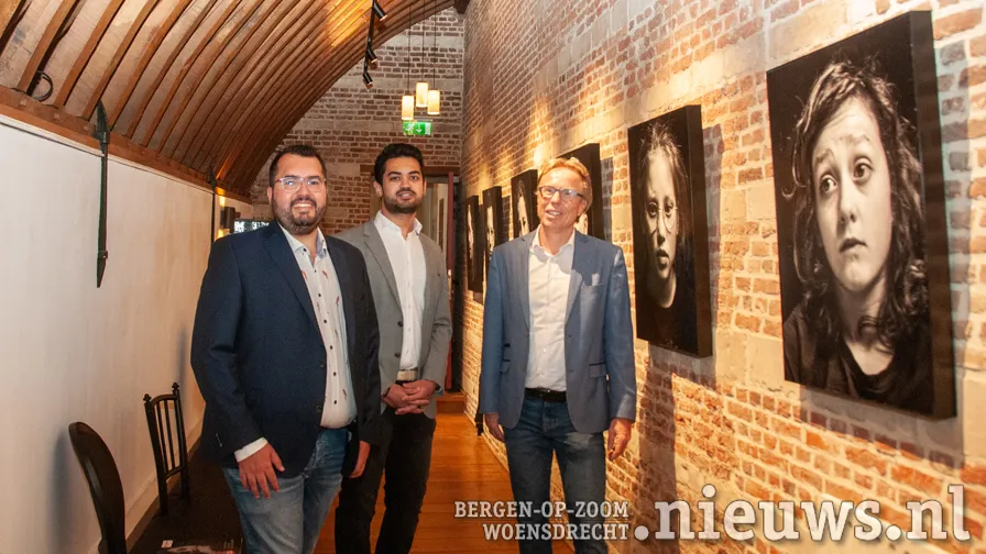 20220915 jkr boz mantelzorgexpo 000