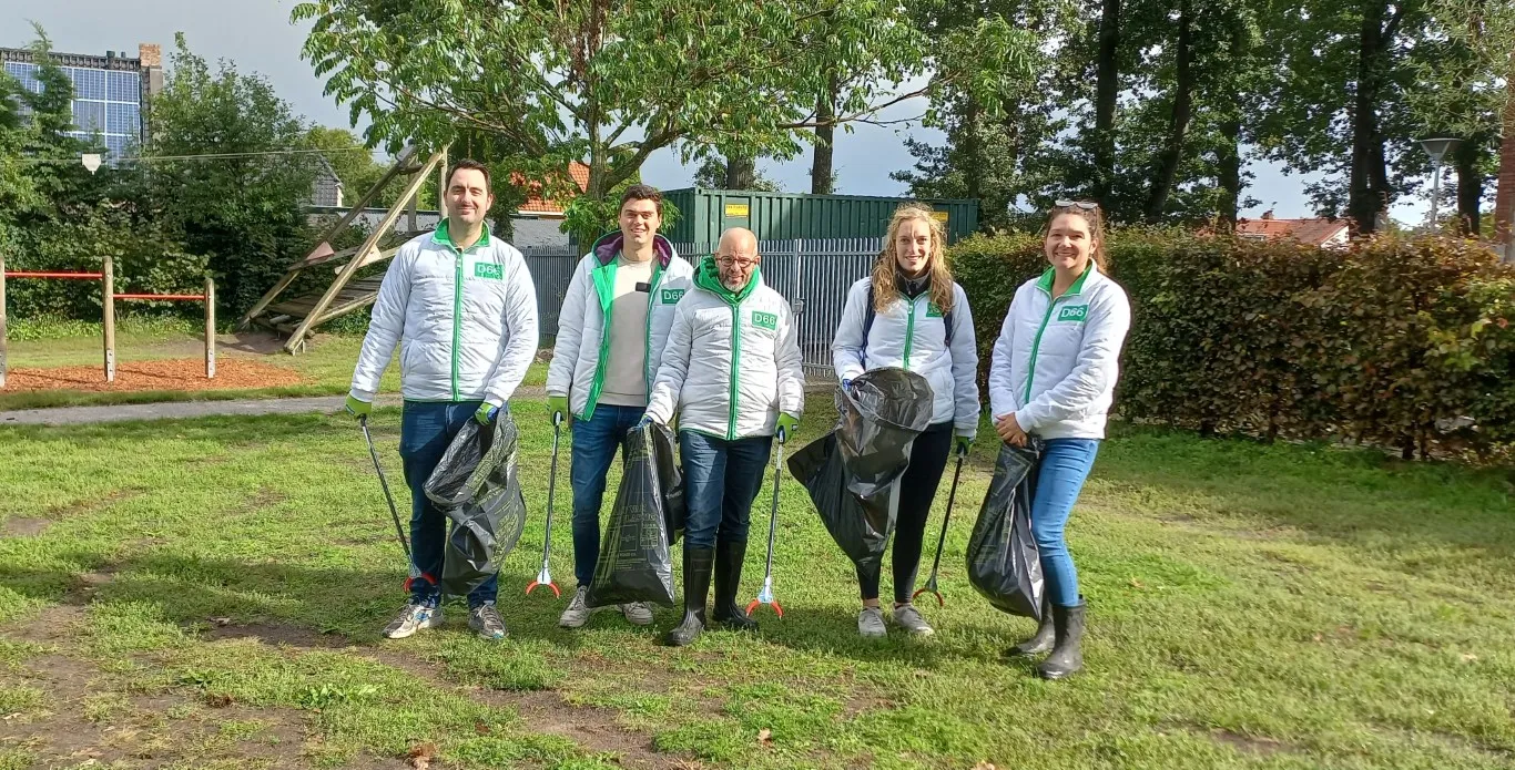 20220917 110235 middel