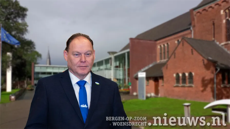 20220917 20220131 jkr hoo john mathijssen