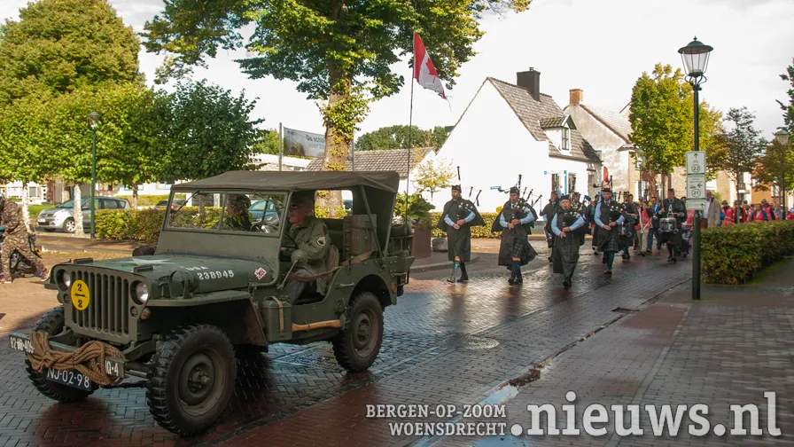 20220917 jkr hoo woe inmyfathersfoorsteps000