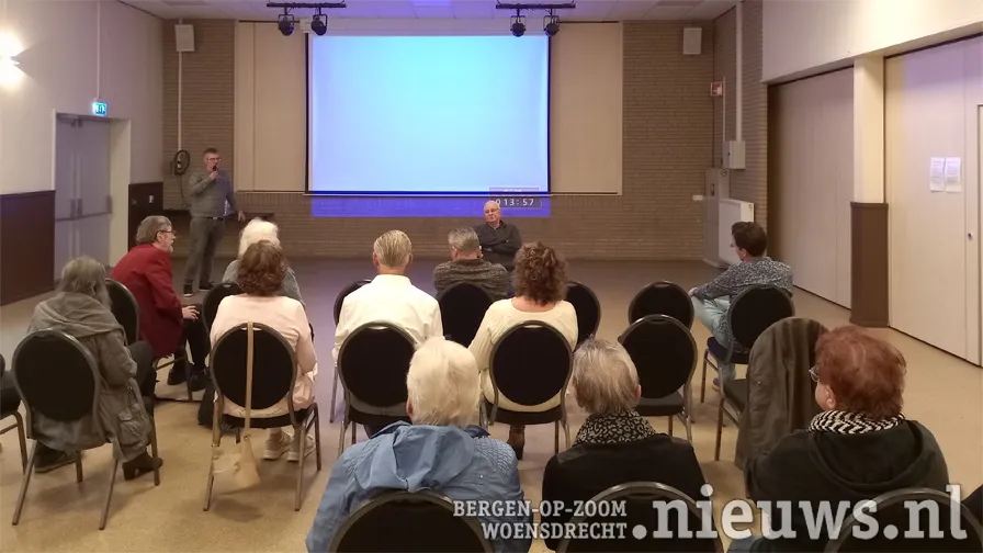 20220918 jkr huij kerk 001