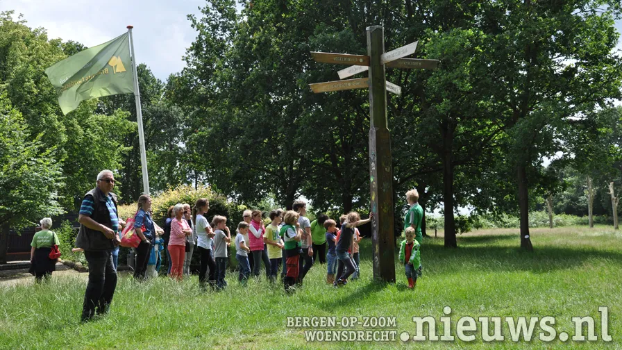 20220922foto leo den heijer 2