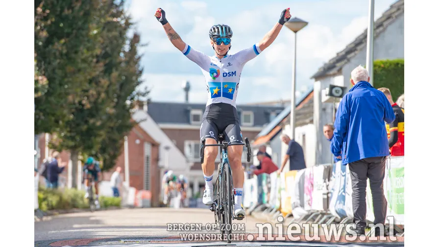 20220925 rondevanossendrecht rwf 004