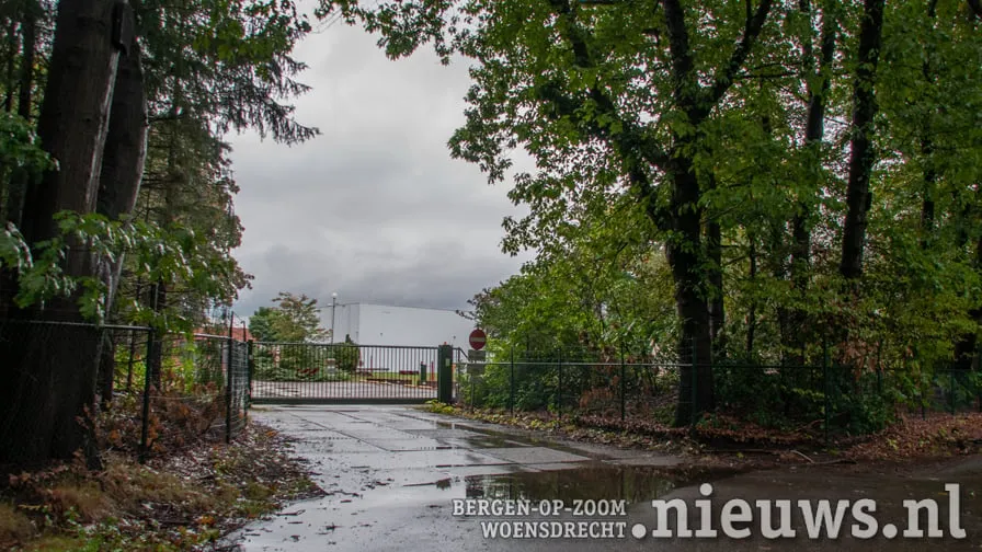 20220927 jkr put crisisopvang 001