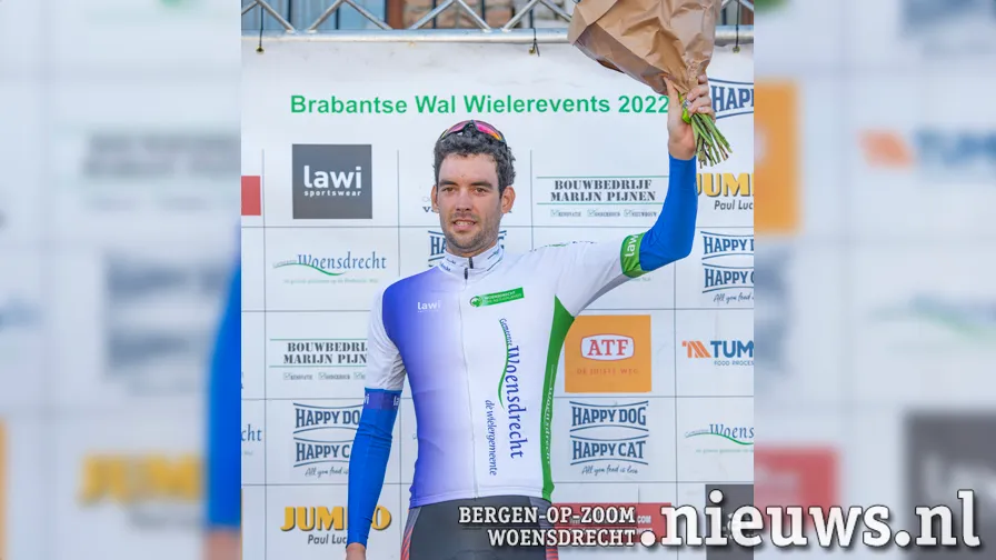 20221002 rondevan hoogerheide 2