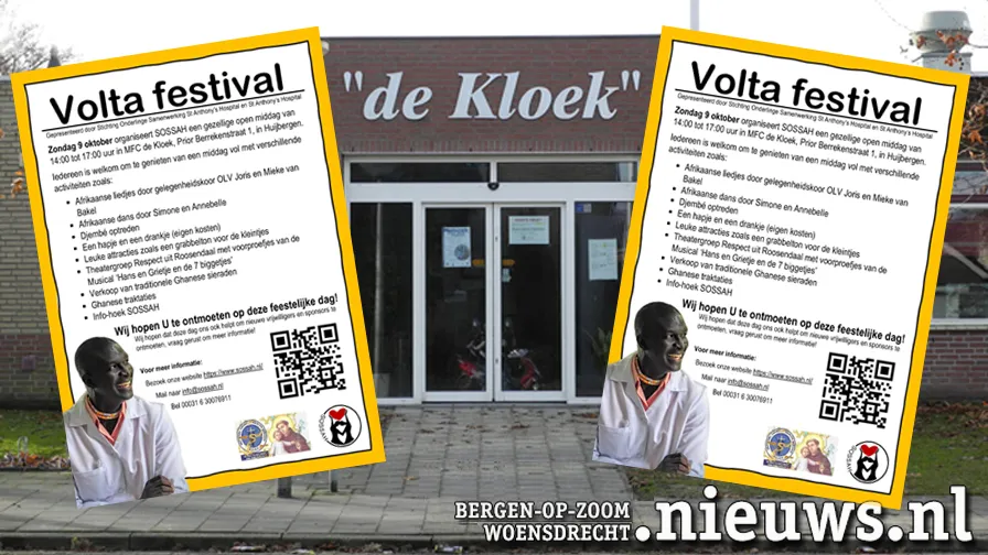 20221004 jkr huij dekloek volta