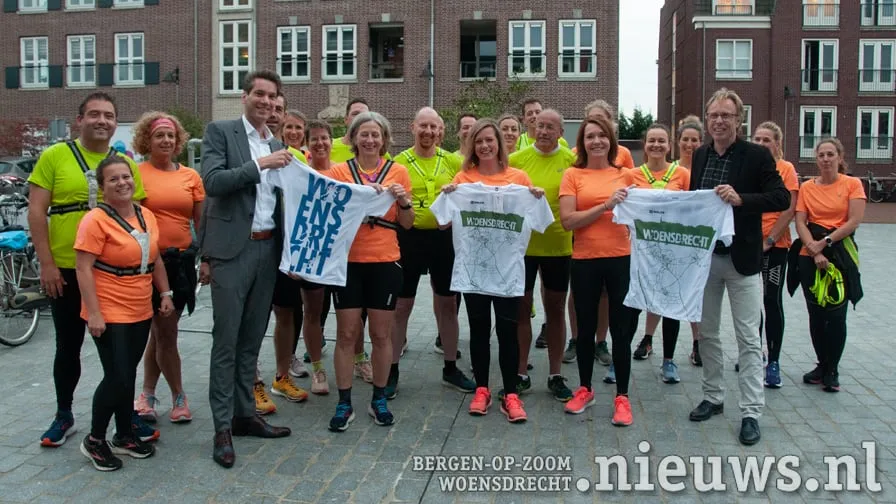 20221005 jkr hoo hardloopshirts esther 003