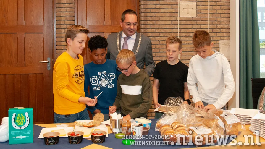 20221006 jkr hoo burgemeester ontbijt 003