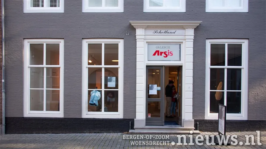 20221008 jkr boz arsis 001