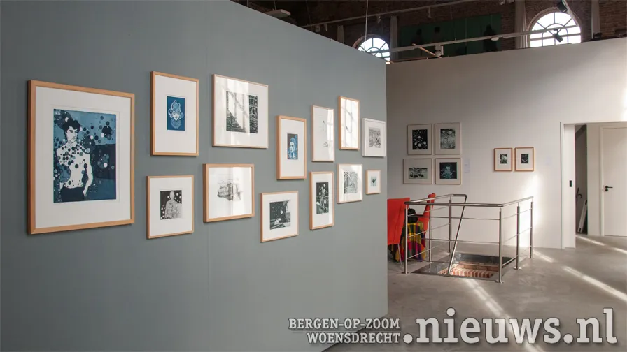 20221008 jkr boz grafiek2022 001