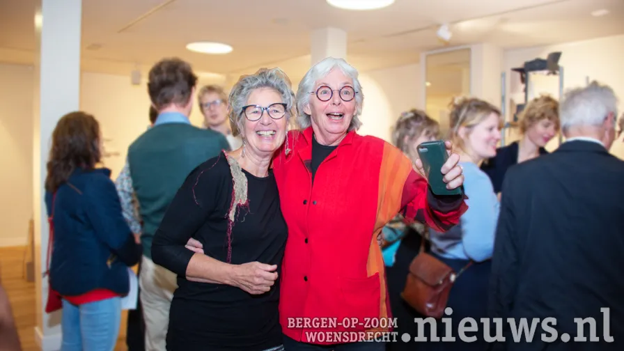 20221008 jkr boz hella irene arsis 001