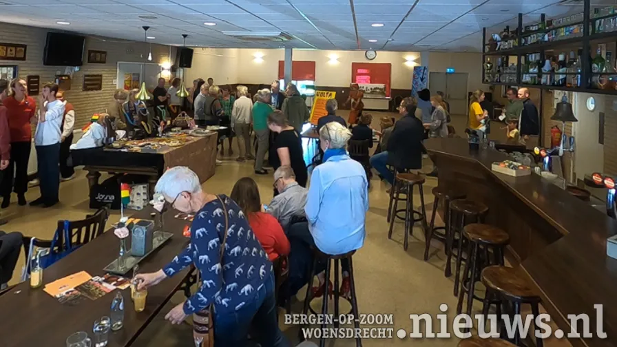 20221009 jkr huij afrikaanse middag 008