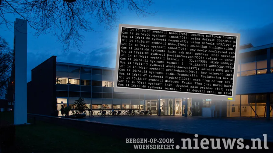 20221018 jkr hoo sysbercrime 001