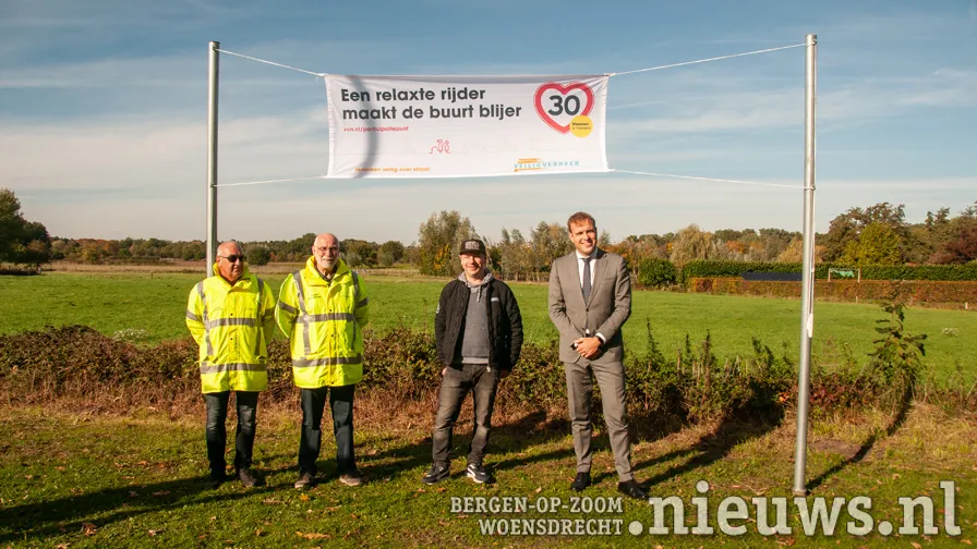 20221019 jkr huij 30km 000