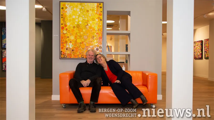 20221105 boz jo josie 001