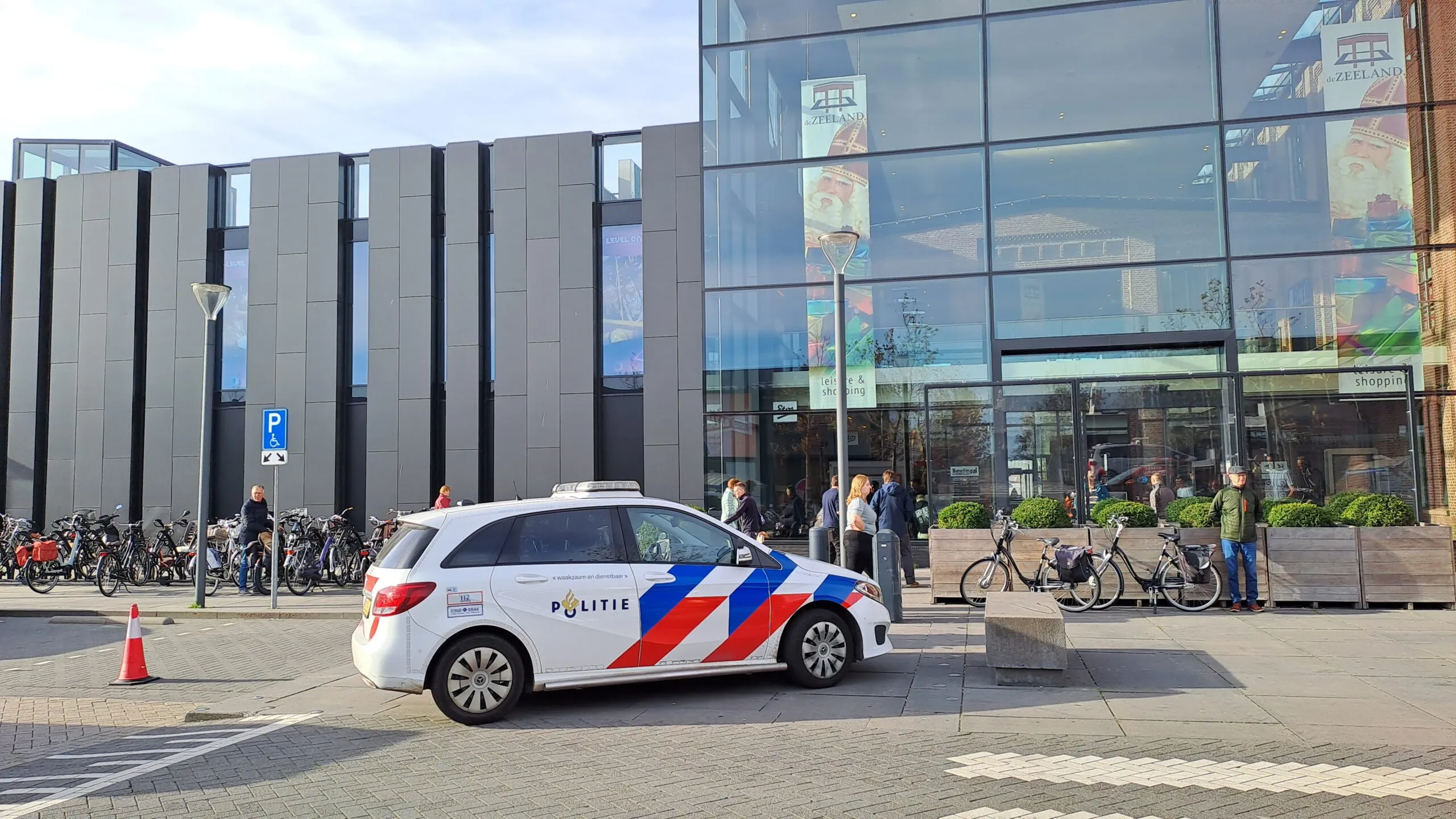 20221110 121116 scaled