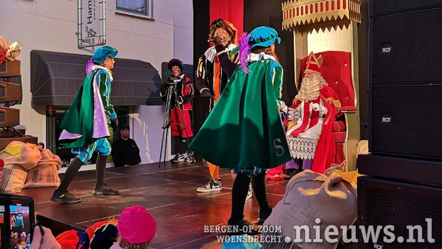 20221112 ann oss sinterklaas 002
