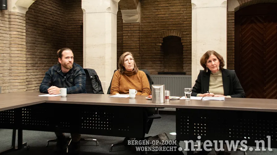 20221115 jkr hoo ggz mwb