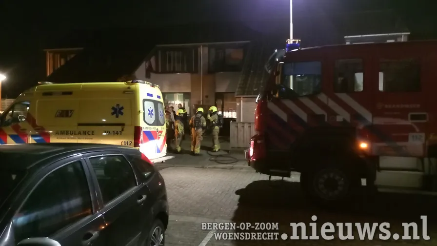 20221117 jkr hoo brand rozenlaan 002