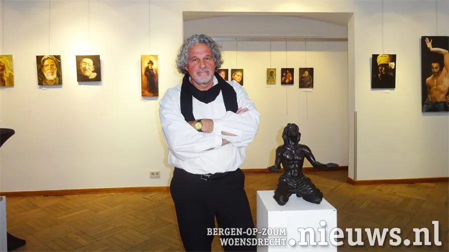 20221119 jkr bra eddy struyck 001