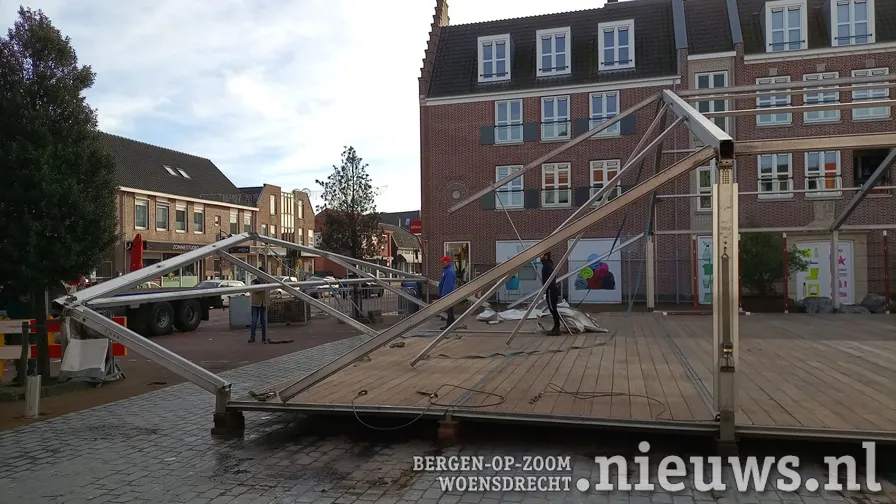 20221123 jkr hoo ijsbaan 004