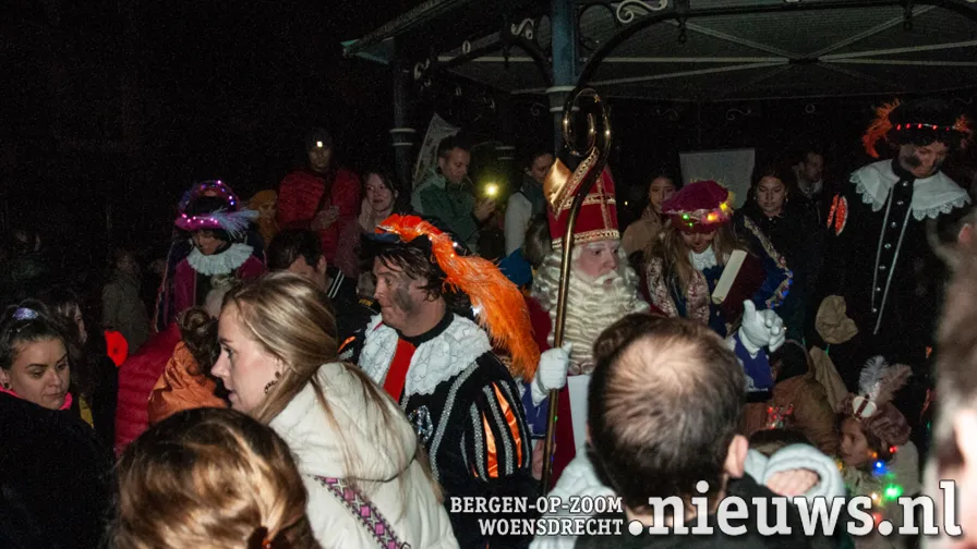 20221123 jkr oss sinterklaas 006