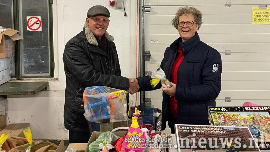 20221124 leo cal voedselbank 001