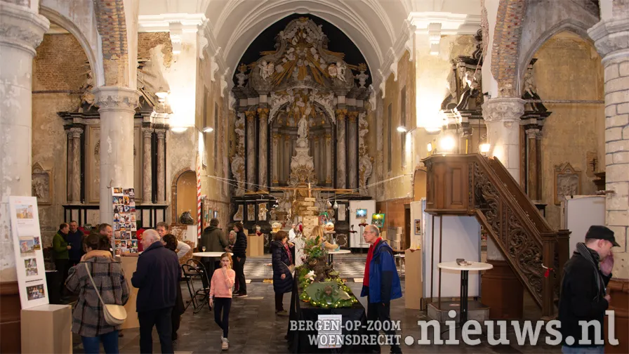 20221125 jkr hoe expositie 001