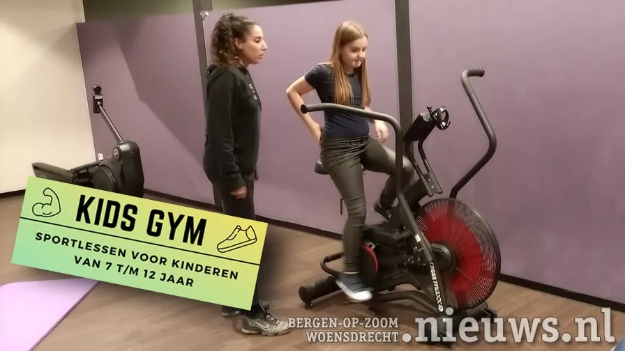 20221130 jkr hoo kidsgym 001