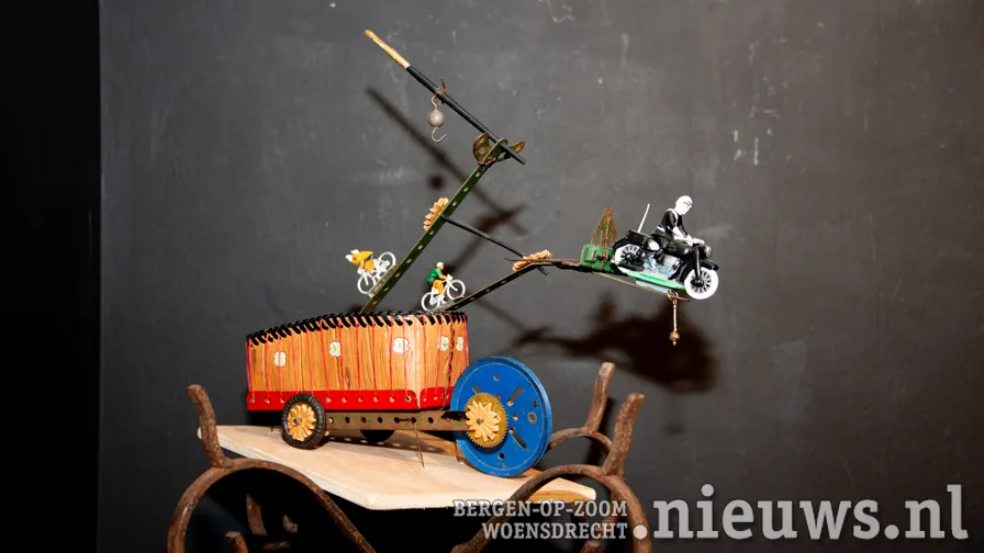 20221210 jkr boz arsis 000 1