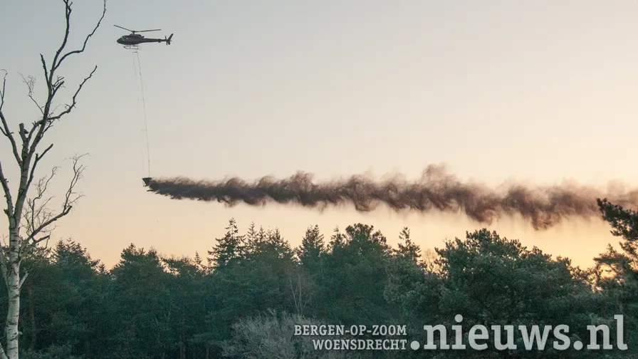 20221215 jkr boz heli lievensberg 002