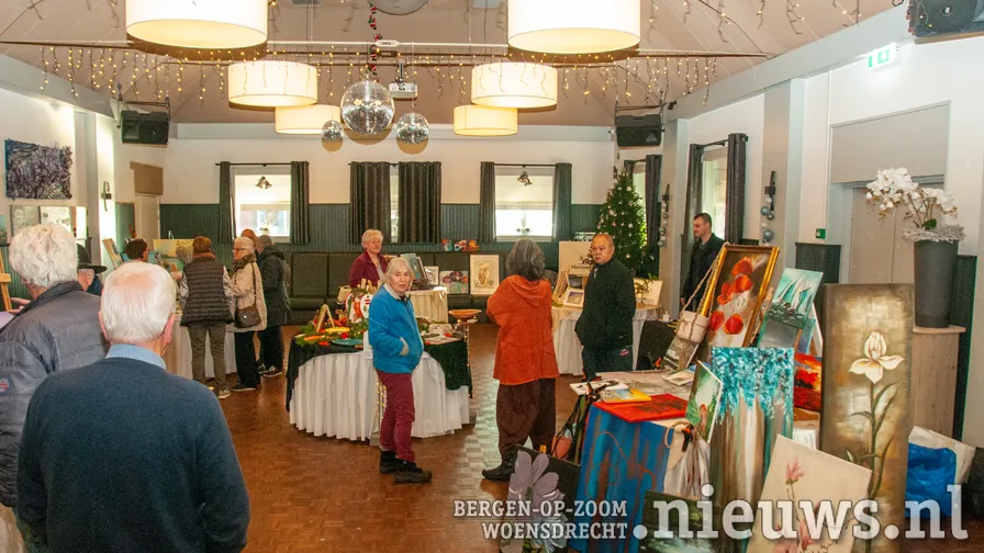 20221217 jkr oss kunstmarkt 001