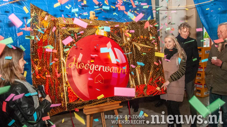 20221219 jkr hoo hoogerwaard 003