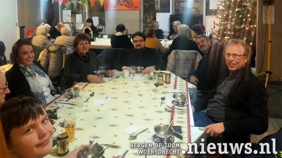 20221220 mvu woe pcww maaltijd 001