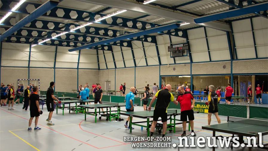 20221222 jkr oss tco 78 036