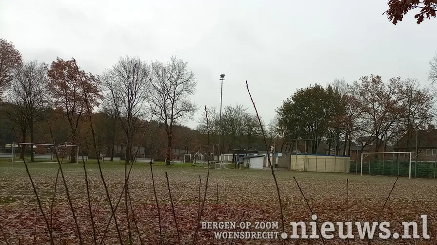 20221223 jkr huij vivoo 001